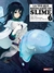 LA VEZ QUE REENCARNE EN SLIME 01