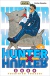 HUNTER X HUNTER 05