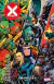 X-MEN 19 AMANECER X PARTE 15