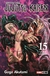 JUJUTSU KAISEN 15