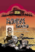 EL HOMBRE LOBO - FARIAS Y BOBILLO