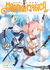 MADOKA MAGICA DIFFERENT STORY 02