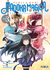MADOKA MAGICA DIFFERENT STORY 03