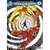 FLASH 02 - RENACIMIENTO