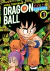 DRAGON BALL COLOR: SAGA ORIGEN 01 SAGA ORIGEN