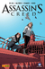 ASSASSIN'S CREED 02: SETTING SUN