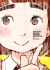 DEAD DEAD DEMON'S DEDEDEDE DESTRUCTION 03