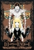 DEATH NOTE 04