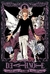 DEATH NOTE 06