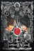 DEATH NOTE: HOW TO READ