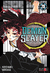 DEMON SLAYER - KIMETSU NO YAIBA 20