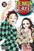 DEMON SLAYER - KIMETSU NO YAIBA 23 (NORMAL)