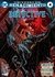 DETECTIVE COMICS 04 - RENACIMIENTO