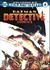DETECTIVE COMICS 02 - RENACIMIENTO