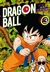DRAGON BALL COLOR: SAGA ORIGEN 03