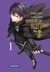 BERSERK OF GLUTTONY 01