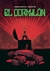 EL DORMILON DE SANTULLO Y AON