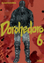 DOROHEDORO 06