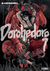 DOROHEDORO 07