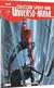 COLECCION SPIDERMAN UNIVERSO ARAÑA 19: ISLA ARAÑA