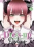 MY DRESS-UP DARLING 05