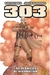 303 LAS PLANICIES DE AFGANISTAN