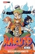 NARUTO 05