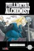 FULLMETAL ALCHEMIST 17