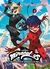 MIRACULOUS 01 LAS AVENTURAS DE LADYBUG Y CAT NOIR