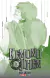 KEMONO JIHEN ASUNTOS MONSTRUOSOS 02