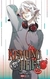 KEMONO JIHEN ASUNTOS MONSTRUOSOS 07