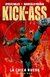KICK-ASS: LA CHICA NUEVA 02