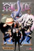 ONE PIECE 42