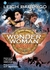 JÓVENES LECTORES - WONDER WOMAN: GUERRERA