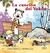 CALVIN & HOBBES 03 LA CANCION DEL YUKON