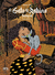 EL GATO DEL RABINO VOL. 02 - comprar online