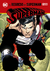 EL REGRESO DE SUPERMAN
