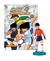 FIGURAS SUPERCAMPEONES 13 - AL CROCKER