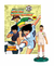 FIGURAS SUPERCAMPEONES 39 - BRUCE HARPER