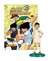 FIGURAS SUPERCAMPEONES 43 -MARCOS