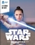 ENCICLOPEDIA STAR WARS 04: LA SAGA DE REY