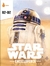 ENCICLOPEDIA STAR WARS 05: R2-D2