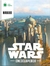 ENCICLOPEDIA STAR WARS 06: NABOO