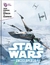 ENCICLOPEDIA STAR WARS 08: CAZAS REBELDES, DE LA REPUBLICA Y DE LA RESITENCIA