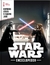 ENCICLOPEDIA STAR WARS 09: ESPADAS LASER Y EQUIPO JEDI - comprar online