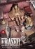 ERASED 04
