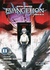 EVANGELION EDICION DELUXE 11