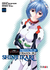 EVANGELION: PROYECTO DE CRIANZA DE SHINJI IKARI 03 (Nueva edicion)