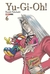 YU GI OH 06