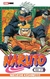NARUTO 03